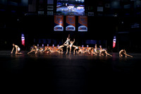 ILDANCE_19_215017