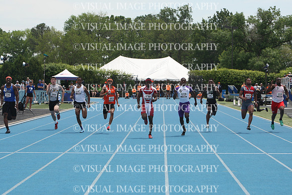 ILTK19_100M_F30044
