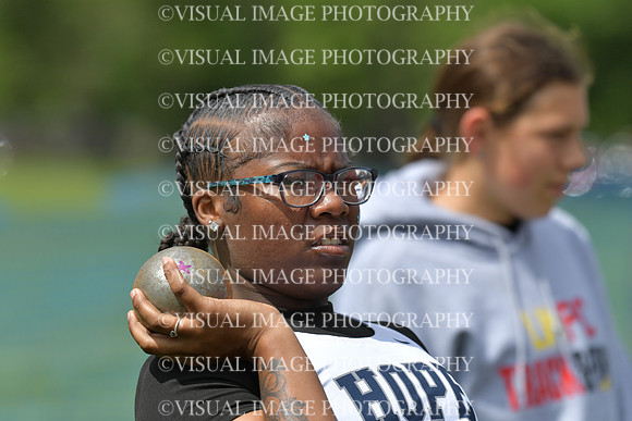 ILTKG25_SHOTPUT_P1023