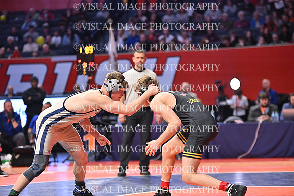 ILIWR25_157_11033
