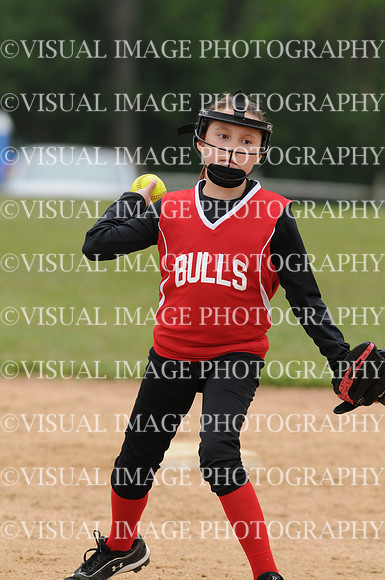 LMLL12_MUSTANG_G1007