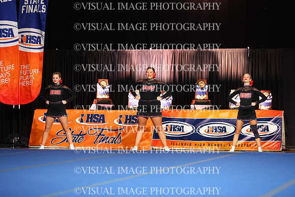 ILCHEER_25_M100005