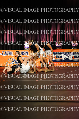 ILDANCE_25_3060026