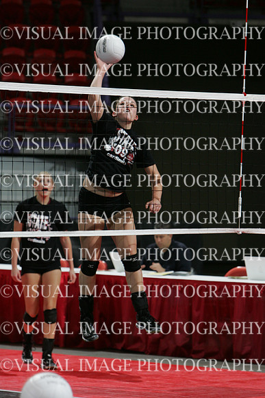 wivbg_09_q12003