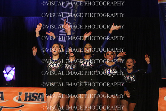 ILCHEER_23_M25005