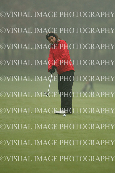 WIGFG_13_T206019