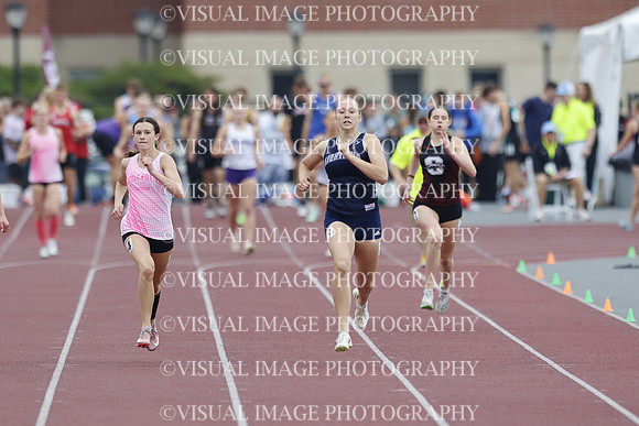 WITKG25_400M_P2014