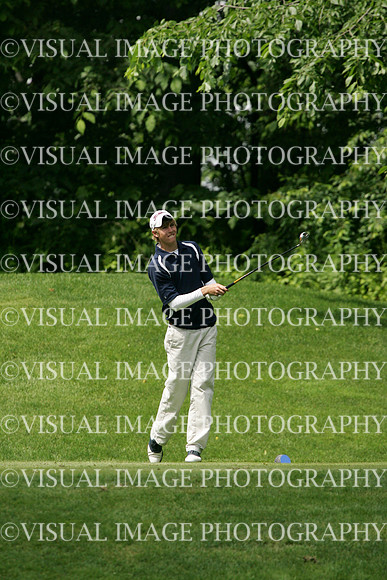 wigf_09_t27021