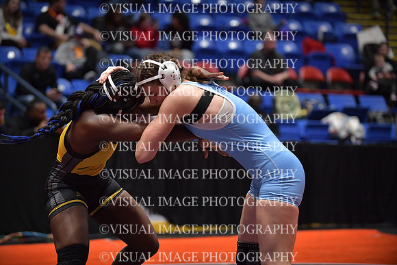 ILIWRG25_155_3027