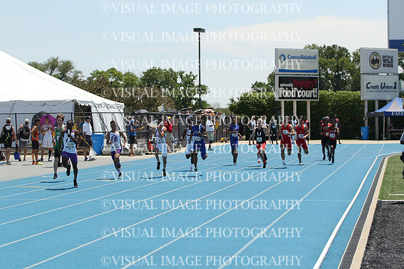 ILTK18_4X1R_P3047