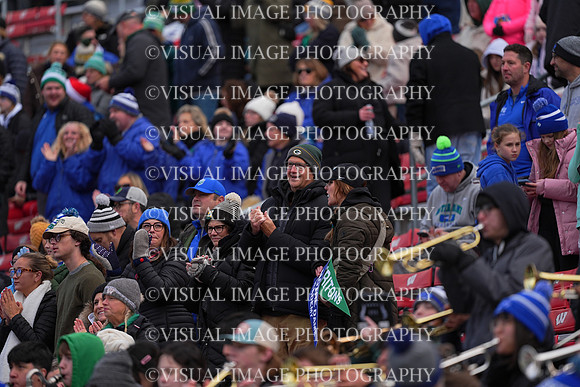 WIFB_24_H3027
