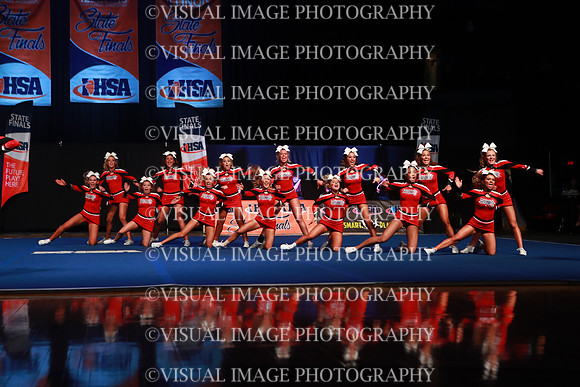 ILCHEER_18_L14025