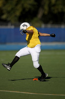 WSJFB_13_1004
