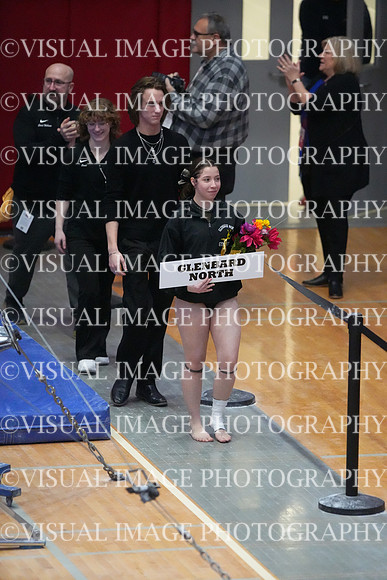 ILGYMG25_PARADE_016