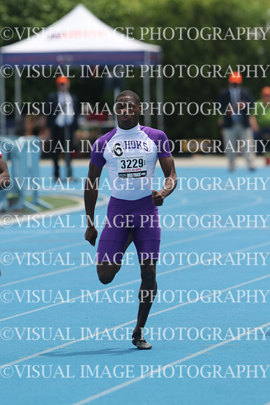 ILTK19_100M_F30032
