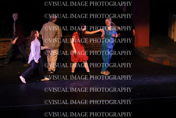 ILDRAMA_25_D120030