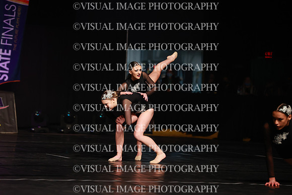 ILDANCE_22_204024