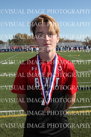 ILSC_16_A23028