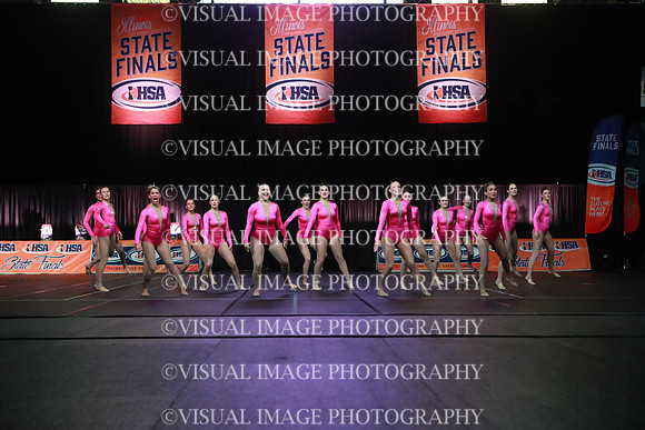 ILDANCE_25_2190035