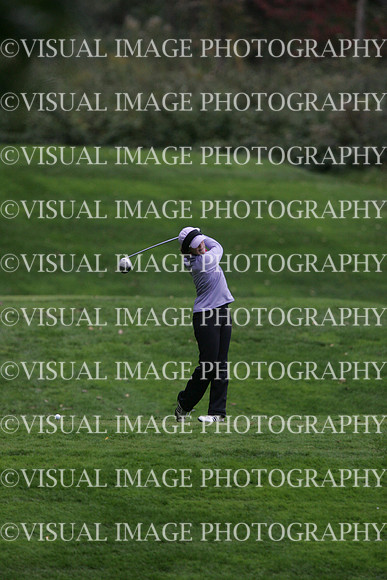 wigfg_09_t109007