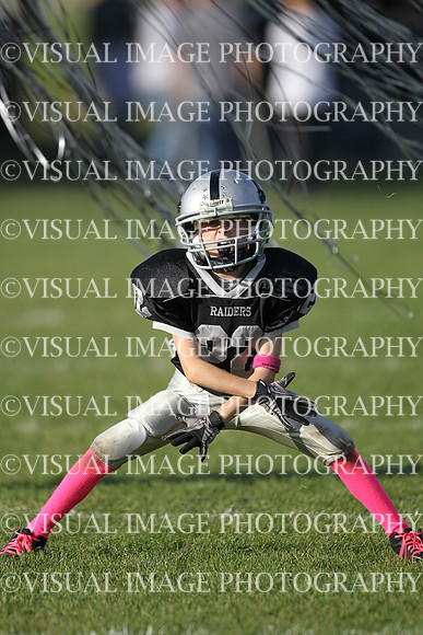 CLRF13_P10FWS_014