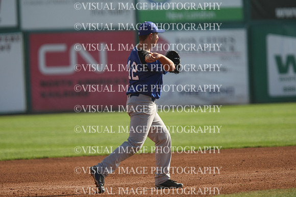 wibbsp_10_s42027
