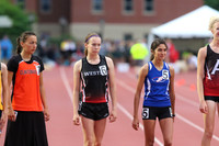 WITKG16_3200M_F2009