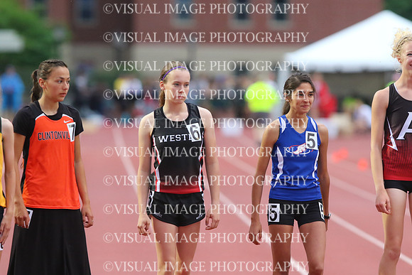 WITKG16_3200M_F2009