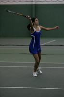 wittng_09_23020