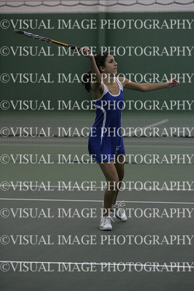 wittng_09_23020