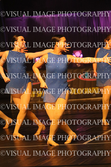 ILDANCE_22_228043