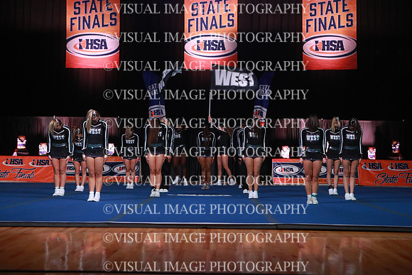ILCHEER_25_C050039