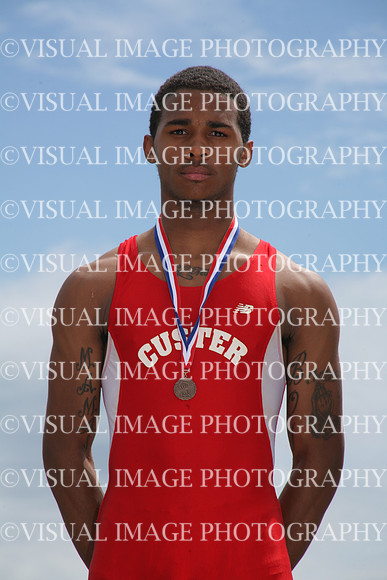 witk10_110h_a104