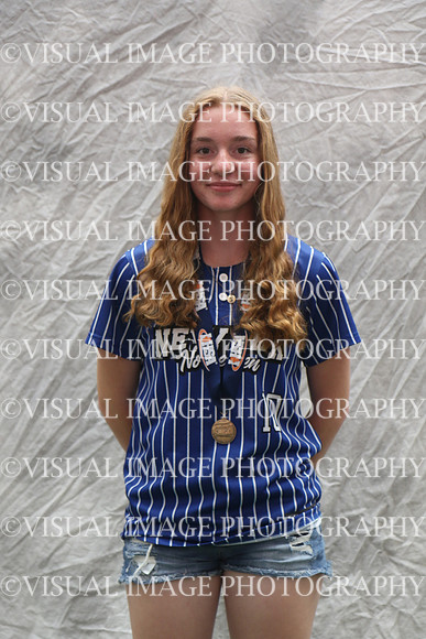 ILSBG_22_A13039