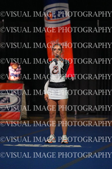 ILCHEER25_ANTHEM_28