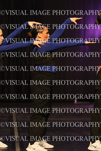 ILDANCE_22_230048