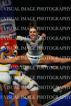 ILCHEER_25_M110035