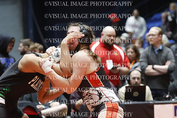 ILIWRG25_170_1029