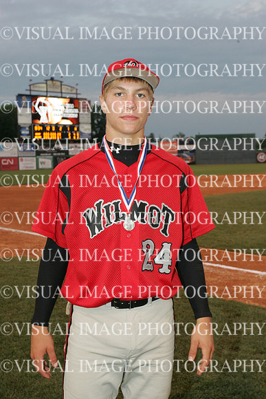 wibb_09_a115