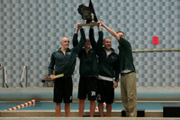 wisw10_team_a109