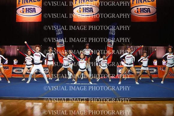 ILCHEER_25_C230042