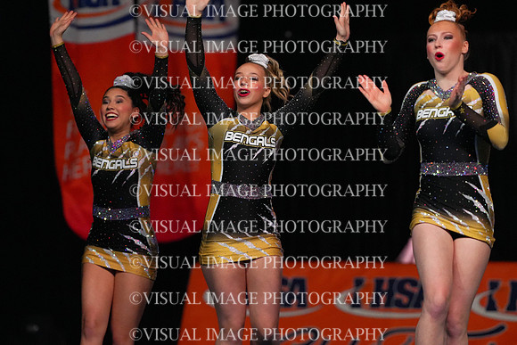 ILCHEER_25_M170007
