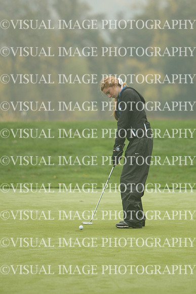 WIGFG_13_T112014