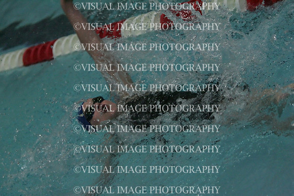 wiswg09_1back_2022