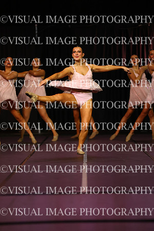 ILDANCE_25_3300040