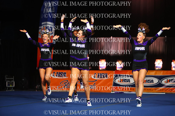 ILCHEER_25_L060006