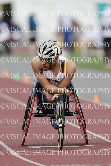 WITKWC25_400M_002