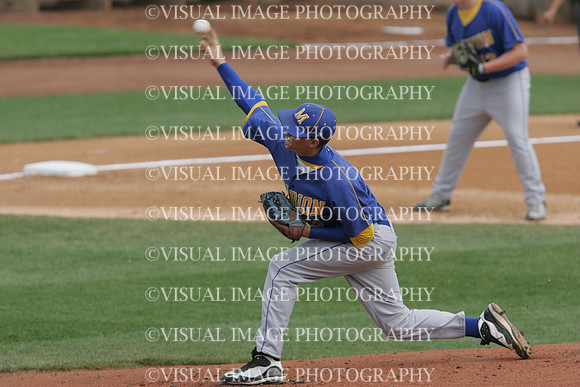 wibb_09_f4100