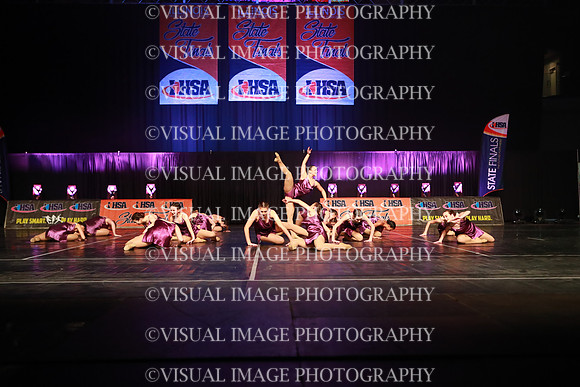 ILDANCE_22_322017