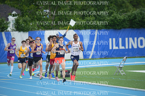 ILTK25_800M_P20010